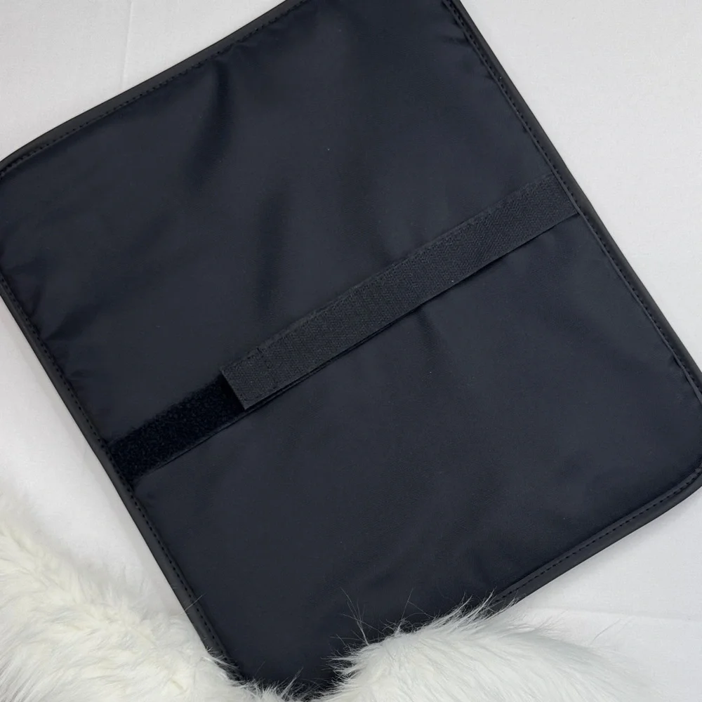 Bosca elegant black